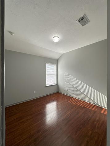 10206 Lamb Brook Lane Pearland TX 77584