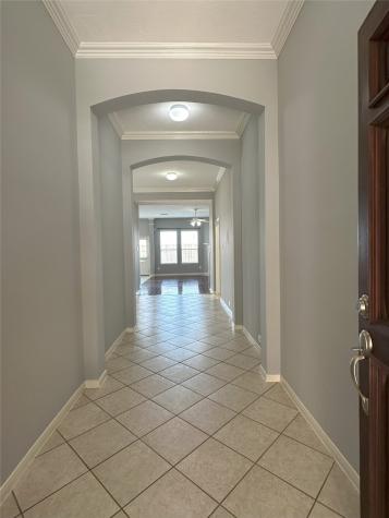10206 Lamb Brook Lane Pearland TX 77584