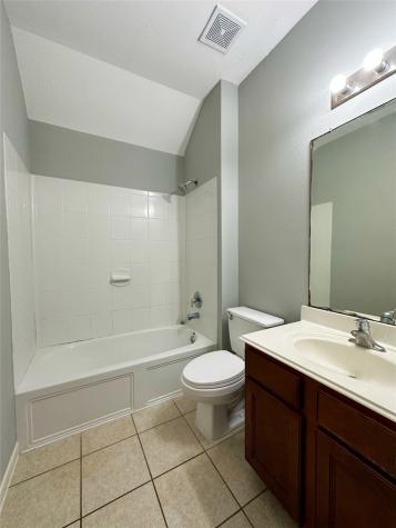 10206 Lamb Brook Lane Pearland TX 77584