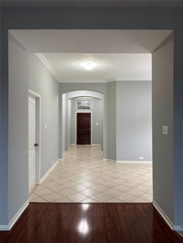 10206 Lamb Brook Lane Pearland TX 77584