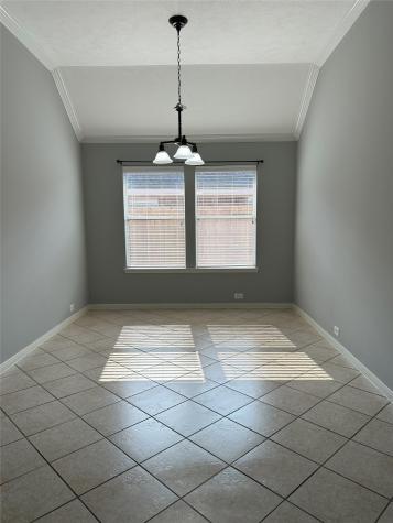 10206 Lamb Brook Lane Pearland TX 77584