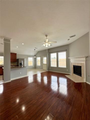 10206 Lamb Brook Lane Pearland TX 77584