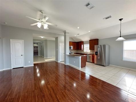 10206 Lamb Brook Lane Pearland TX 77584