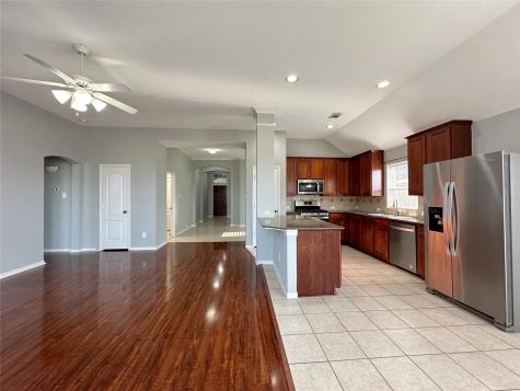 10206 Lamb Brook Lane Pearland TX 77584