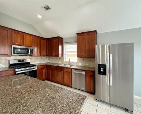 10206 Lamb Brook Lane Pearland TX 77584
