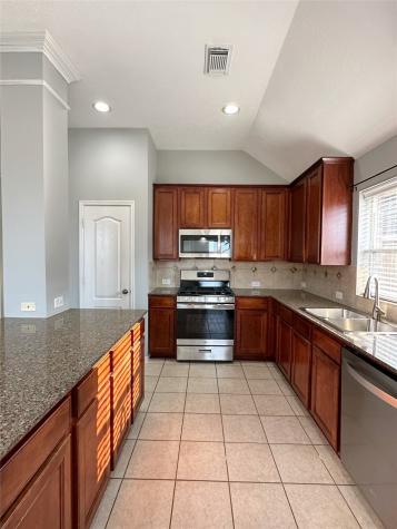 10206 Lamb Brook Lane Pearland TX 77584