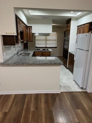 16018 Havenhurst Drive Houston TX 77059