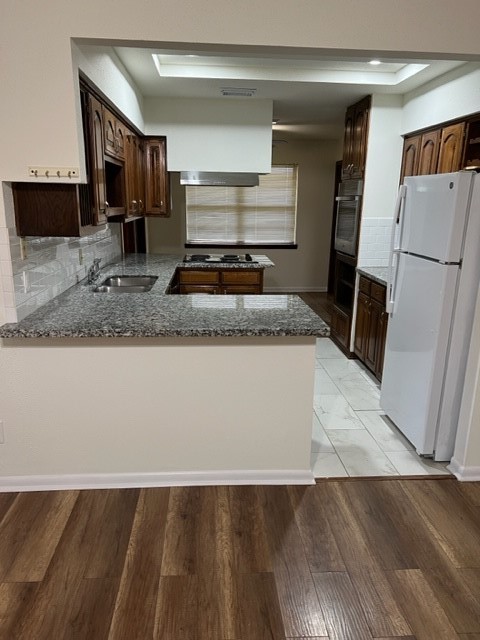 16018 Havenhurst Drive Houston TX 77059