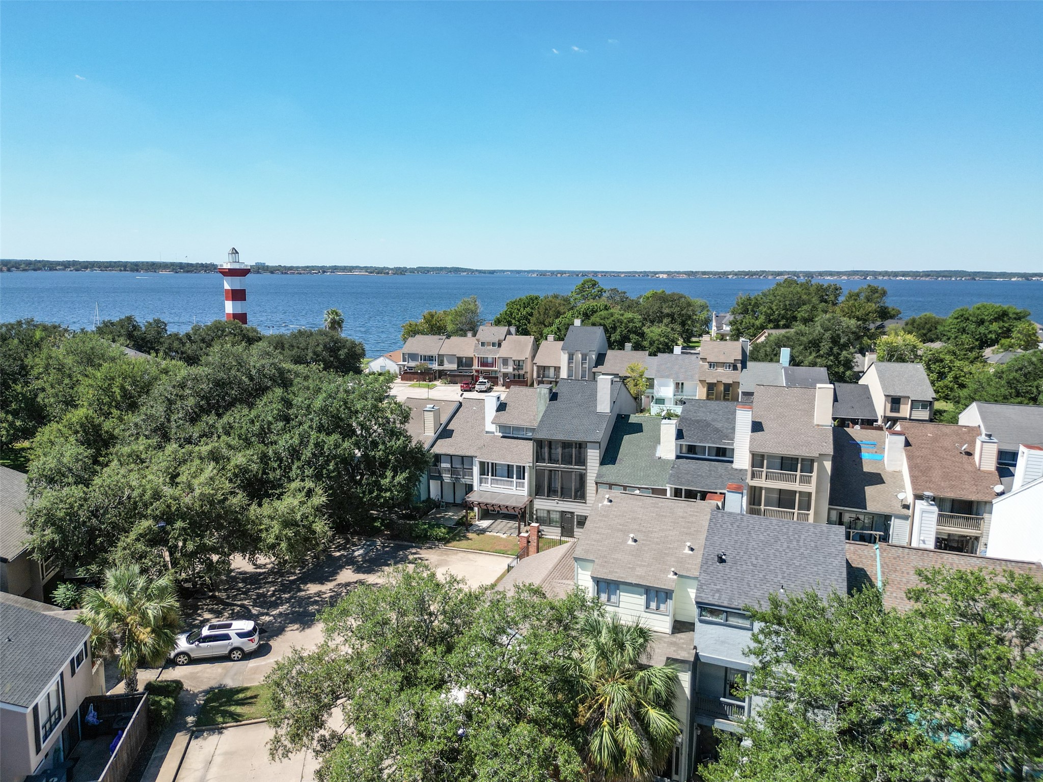 2019 Lakewood Court Willis TX 77318
