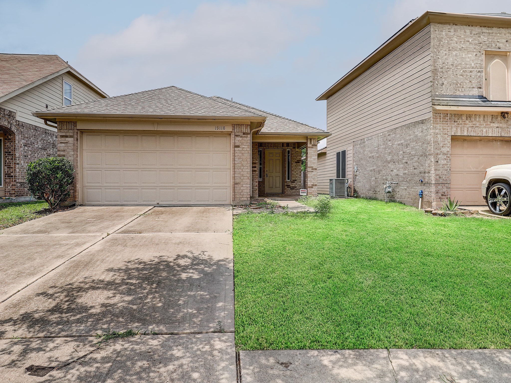 19118 Walbrook Meadows Lane Cypress TX 77433