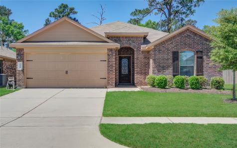 9818 Jacy Creek Drive Tomball TX 77375