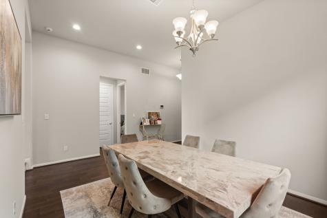 726 Cypress Creek Lane Richmond TX 77469