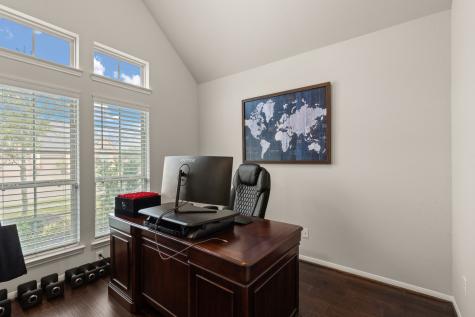 726 Cypress Creek Lane Richmond TX 77469