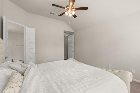 726 Cypress Creek Lane Richmond TX 77469