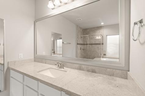 726 Cypress Creek Lane Richmond TX 77469