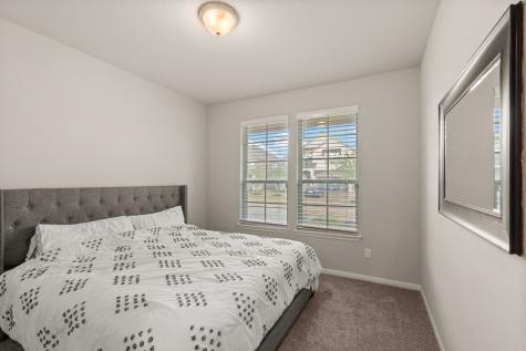 726 Cypress Creek Lane Richmond TX 77469