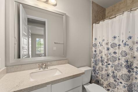 726 Cypress Creek Lane Richmond TX 77469