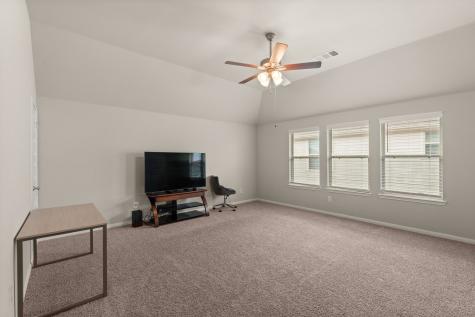 726 Cypress Creek Lane Richmond TX 77469