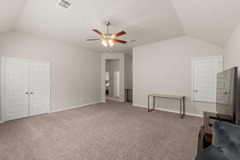 726 Cypress Creek Lane Richmond TX 77469