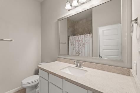 726 Cypress Creek Lane Richmond TX 77469