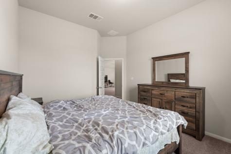 726 Cypress Creek Lane Richmond TX 77469