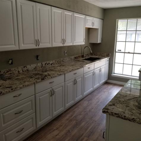 2026 Beaver Bend Road Houston TX 77088
