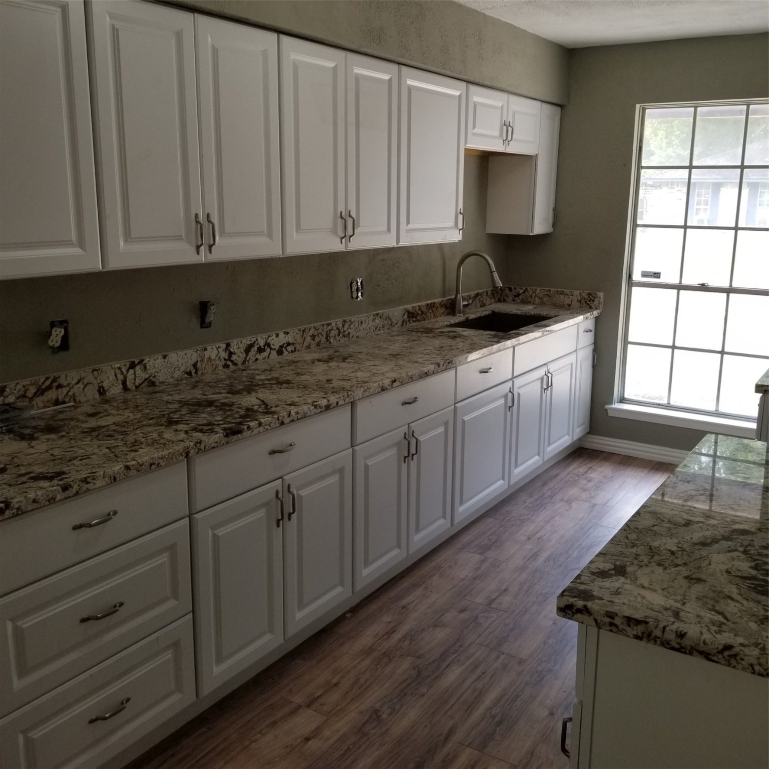 2026 Beaver Bend Road Houston TX 77088