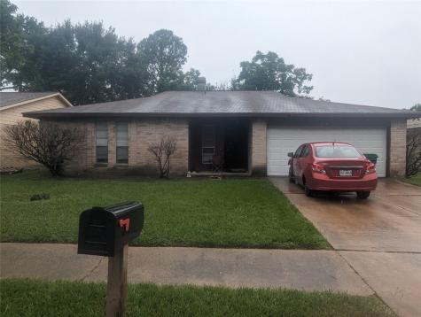 7515 Muirwood Lane Houston TX 77041