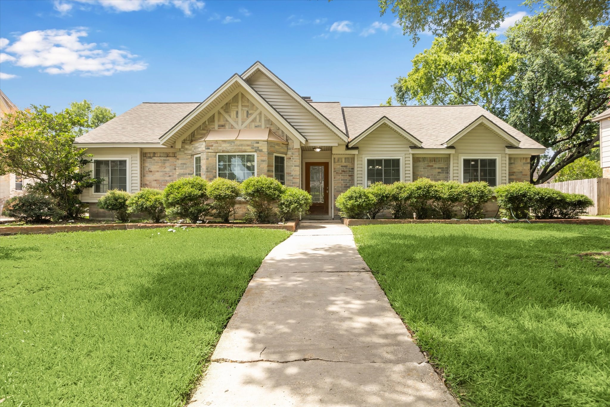 22223 Prince George Street Katy TX 77449