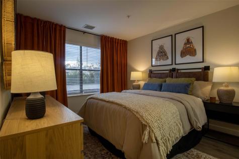 18828 State Highway 249 231 Houston TX 77070