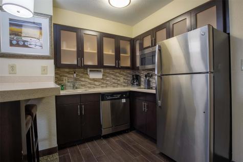 18828 State Highway 249 231 Houston TX 77070