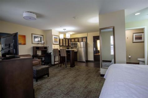 18828 State Highway 249 231 Houston TX 77070