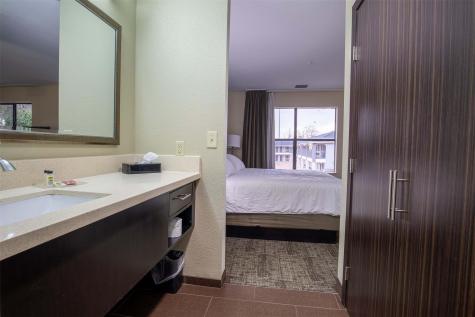 18828 State Highway 249 231 Houston TX 77070