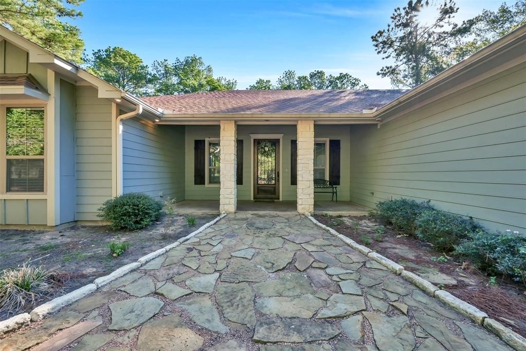 28600 Equestrian Drive Waller TX 77484