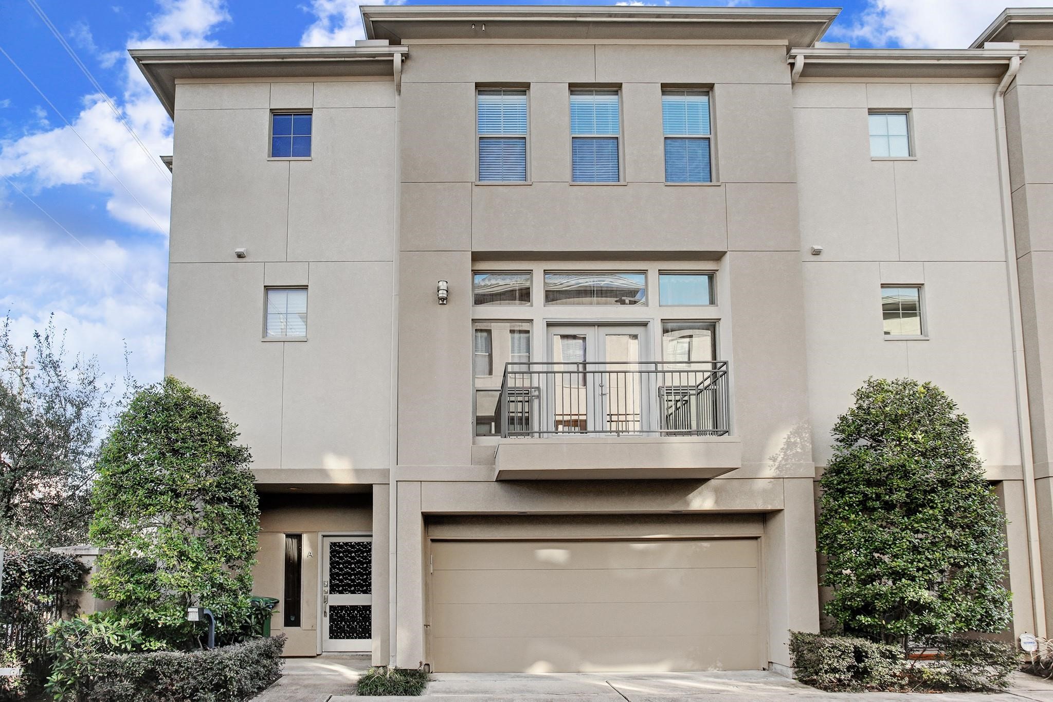 5109 Larkin Street A Houston TX 77007