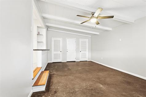 106 Trout Street Galveston TX 77550