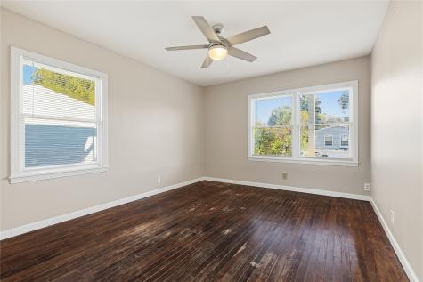 106 Trout Street Galveston TX 77550