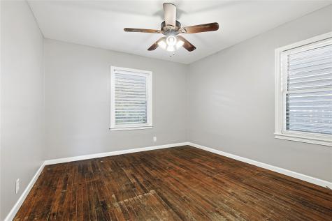 106 Trout Street Galveston TX 77550