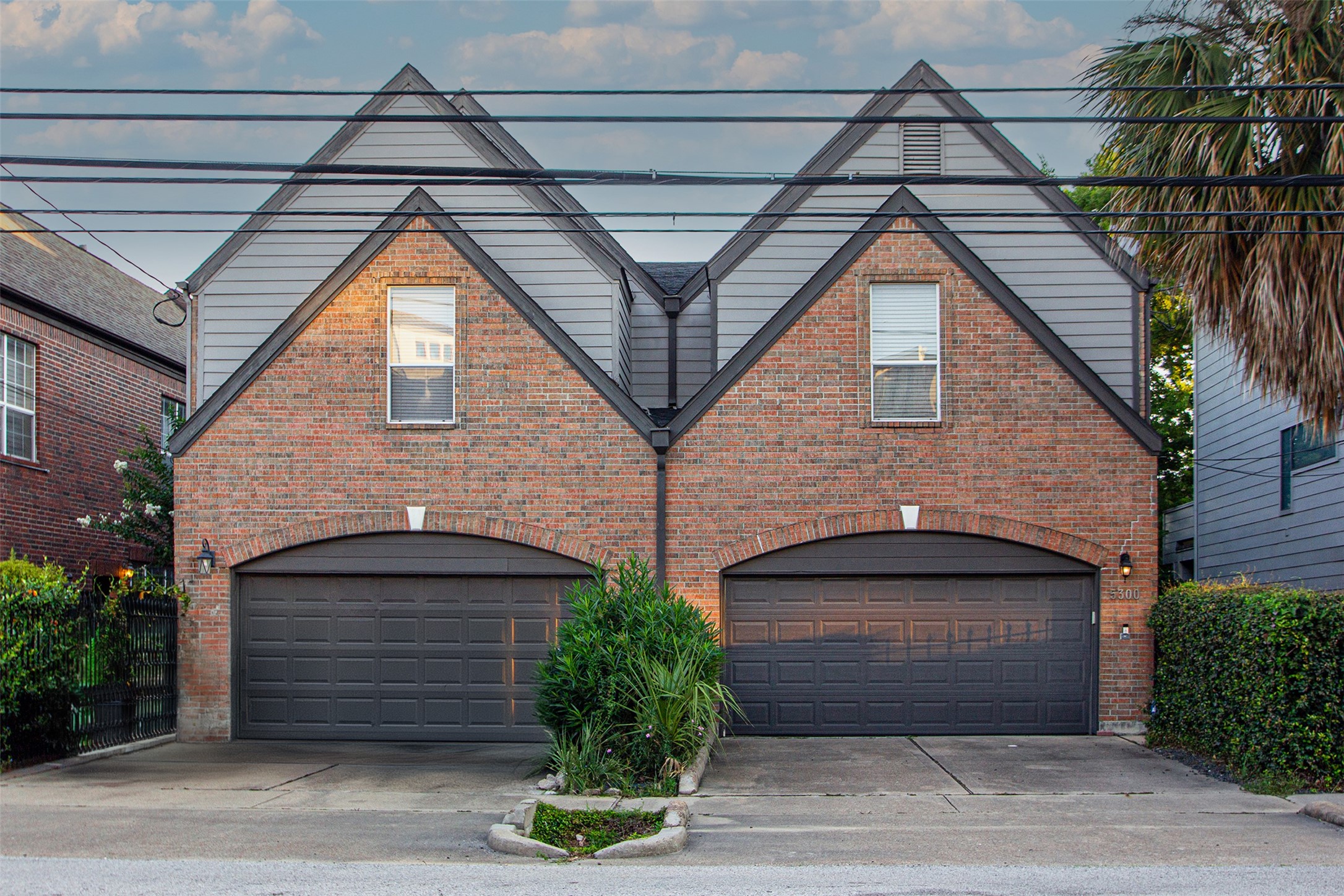 5302 Feagan Street Houston TX 77007