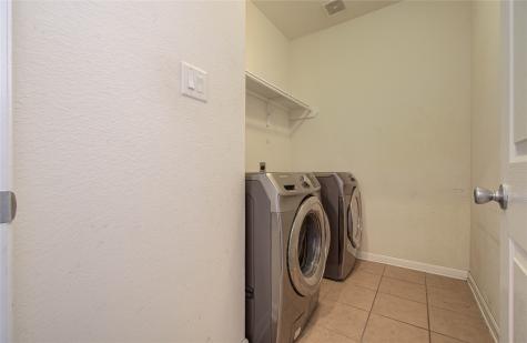 18707 Naples Ridge Court Katy TX 77449