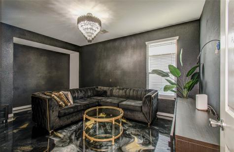 18707 Naples Ridge Court Katy TX 77449