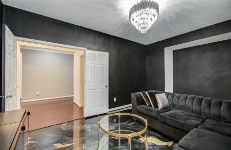 18707 Naples Ridge Court Katy TX 77449