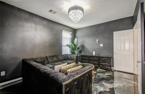 18707 Naples Ridge Court Katy TX 77449