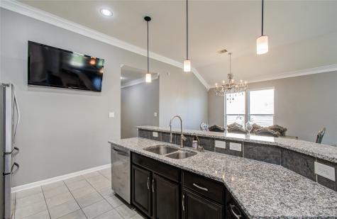18707 Naples Ridge Court Katy TX 77449