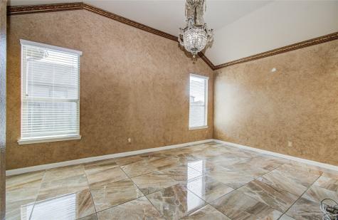 18707 Naples Ridge Court Katy TX 77449