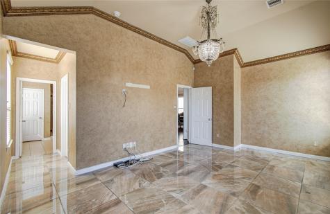 18707 Naples Ridge Court Katy TX 77449