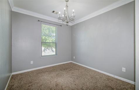 18707 Naples Ridge Court Katy TX 77449