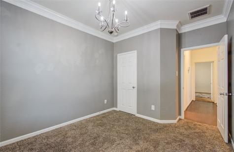 18707 Naples Ridge Court Katy TX 77449