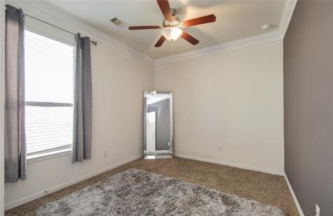 18707 Naples Ridge Court Katy TX 77449