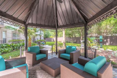 5800 Woodway Drive 0103 Houston TX 77057